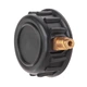 Цифровой манометр к пистолету для подкачки колес INTERTOOL PT-0501 - изображение 5