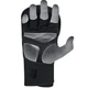 Рукавички Для MMA RDX T15 Noir MMA Sparring Gloves Чорний S (GSR-T15MB-S) - изображение 3