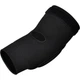 Рукав з Захистом RDX Elbow Foam Pads OEKO-TEX® Standard 100 certified Чорний S (HYP-EBW-S) - изображение 4