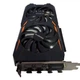 Gigabyte Pci-Ex Geforce Gtx 1050 Ti 4Gb Gddr5 (128Bit) (1366/7008) (Dvi, 3 X Hdmi, Displayport) (Gv-N105Twf2Oc-4Gd) (1050Ti) - зображення 7