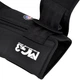 Боксерські Рукавички RDX F17 Aura Plus Boxing Gloves Чорно-Червоний 14oz (BGR-F17BR-14oz) - изображение 5