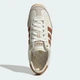 Женские кроссовки кожаные Adidas Japan W IH1600 40 (6.5UK) 25 см Off White (4068806833921) - изображение 6
