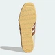 Женские кроссовки кожаные Adidas Japan W IH1600 38 (5UK) 23.5 см Off White (4068806833853) - изображение 7