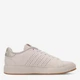 Женские кеды низкие Adidas Advantage Base 2.0 IH1695 36 (3.5UK) 22.2 см Putty Mauve (4068806474742) - изображение 1