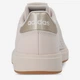 Женские кеды низкие Adidas Advantage Base 2.0 IH1695 38 (5UK) 23.5 см Putty Mauve (4068806474728) - изображение 4