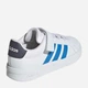 Детские кеды Adidas Grand Court 3.0 El C JP9367 32 Ftwr White (4068804468170) - изображение 4