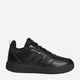 Детские кеды Adidas Tensaur Sport 3.0 K JQ1861 34 Core Black (4068806958662) - изображение 1