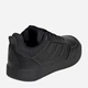 Детские кеды Adidas Tensaur Sport 3.0 K JQ1861 34 Core Black (4068806958662) - изображение 4