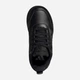 Детские кеды Adidas Tensaur Sport 3.0 K JQ1861 34 Core Black (4068806958662) - изображение 5