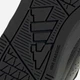Детские кеды Adidas Tensaur Sport 3.0 K JQ1861 34 Core Black (4068806958662) - изображение 8