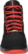 Захисне взуття ELTEN MADDOX MID ESD S3. Розмір 43 - изображение 2