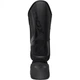 Захист Для Ніг RDX T15 Noir Black Shin Instep Guards Чорний XL (SGR-T15MB-XL) - изображение 3