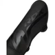 Захист Для Ніг RDX T15 Noir Black Shin Instep Guards Чорний XL (SGR-T15MB-XL) - изображение 7