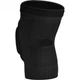 Наколінники З Захистом RDX MMA Knee Pads Чорний XL (HYP-K5BB-XL) - зображення 5