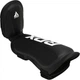 Захист Для Ніг RDX T1 Black Shin Instep Guards Чорний S (SGR-T1R-S) - изображение 5