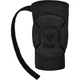 Наколінники З Захистом RDX MMA Knee Pads Чорний L (HYP-K5BB-L) - зображення 4