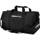Спортивна Сумка RDX IMMAF Kit Bag Black Чорний MISC (GKB-IMF-1B) - зображення 2