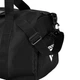 Спортивна Сумка RDX IMMAF Kit Bag Black Чорний MISC (GKB-IMF-1B) - зображення 4