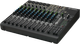 Mikser analogowy Mackie 1402VLZ4 (663961039801) - obraz 1