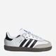 Детские кеды Adidas Samba Og Cf El I JQ3191 27 Ftwr White (4068803884506) - изображение 1