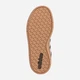 Подростковые кеды для мальчика Adidas Breakbase C JR9780 35 Night Cargo (4068812759444) - изображение 7