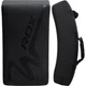 Пад Для Тайського Боксу RDX T15 Noir Kick Shield Чорний - зображення 1