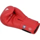 Боксерські Рукавички RDX Amateur Competition Boxing Gloves AS1 Червоний 10oz (BGR-AS1R-10oz) - зображення 3