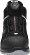 Захисні черевики ELTEN Sander XXT Pro BOA ESD S3. Розмір 43 - изображение 3