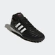 Футбольні бутси Mundial Team adidas 019228 47 (12 UK) чорний (4003425775962) - зображення 5