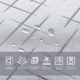 Пленка оконная 600*10000мм SW-00002609 - изображение 4