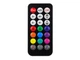 Студийная RGB Лампа DX21005-42CM-BT-2, USB, Черный - изображение 5
