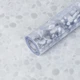 Плівка віконна 600*10000мм SW-00002614 - зображення 1
