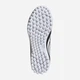 Подростковые футбольные бутсы-сороконожки для мальчика Adidas Predator Club Tf J JS0365 37.5 Core Black (4068812879647) - изображение 5