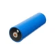 Аккумулятор литиевый 40135, LiFePO4, 3.2V, 20000 mAh, 60A - изображение 2