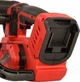 Пила цепная аккумуляторная Vitals AKZ 1830sx BL (241129) - изображение 15