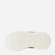 Подростковые кроссовки для девочки Adidas Tensaur Run 3.0 El C KI0732 35 Grey Six (4068812727641) - изображение 5