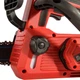 Пила цепная аккумуляторная Vitals AKZ 1830sx BL Kit (241130) - изображение 12