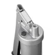 Шприц для змащування INTERTOOL HT-0063 - зображення 5