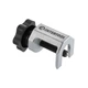 Съемник дворников автомобильных INTERTOOL HT-7034 - изображение 1