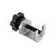 Съемник дворников автомобильных INTERTOOL HT-7034 - изображение 2