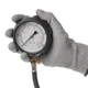 Тестер тиску мастила в двигуні та АКПП, 12 предметів INTERTOOL AT-4007 - изображение 8