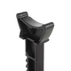 Комплект підставок під машину INTERTOOL GT0405 - зображення 5