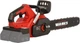 Пила ланцюгова акумуляторна Vitals AKZ 3640sx BL (241131) - зображення 7