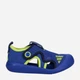 Детские спортивные сандалии для мальчика Adidas Altaventure 3 C JP5746 33 Team Royal Blue (4067904613367) - изображение 1