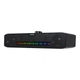 Компьютерная колонка-саундбар Fantech GS303 Groove bar 2 Modes, BT5.3, 2x3W, USB, 3.5mm, 1.3m, Черный - изображение 6