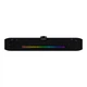 Компьютерная колонка-саундбар Fantech GS303 Groove bar 2 Modes, BT5.3, 2x3W, USB, 3.5mm, 1.3m, Черный - изображение 8