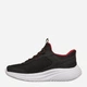 Детские кроссовки для мальчика Skechers 404208L BLK 34 Черные (199252177421) - изображение 3