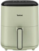 Мультипечь Tefal Easy Fry Max EcoDesign EY24ELE0 - изображение 1