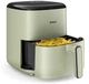 Мультипечь Tefal Easy Fry Max EcoDesign EY24ELE0 - изображение 4