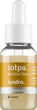 Регенерирующая сыворотка-масло Tolpa Dermo Face Lipidro Serum-Oil Regenerating С липидами и аминокислотами 30 мл (5903900964456) - изображение 2